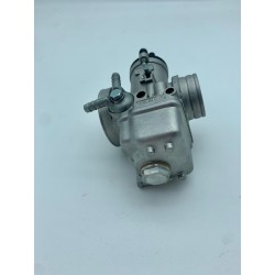 Carburador Dellorto PHBE 30 HS 6808