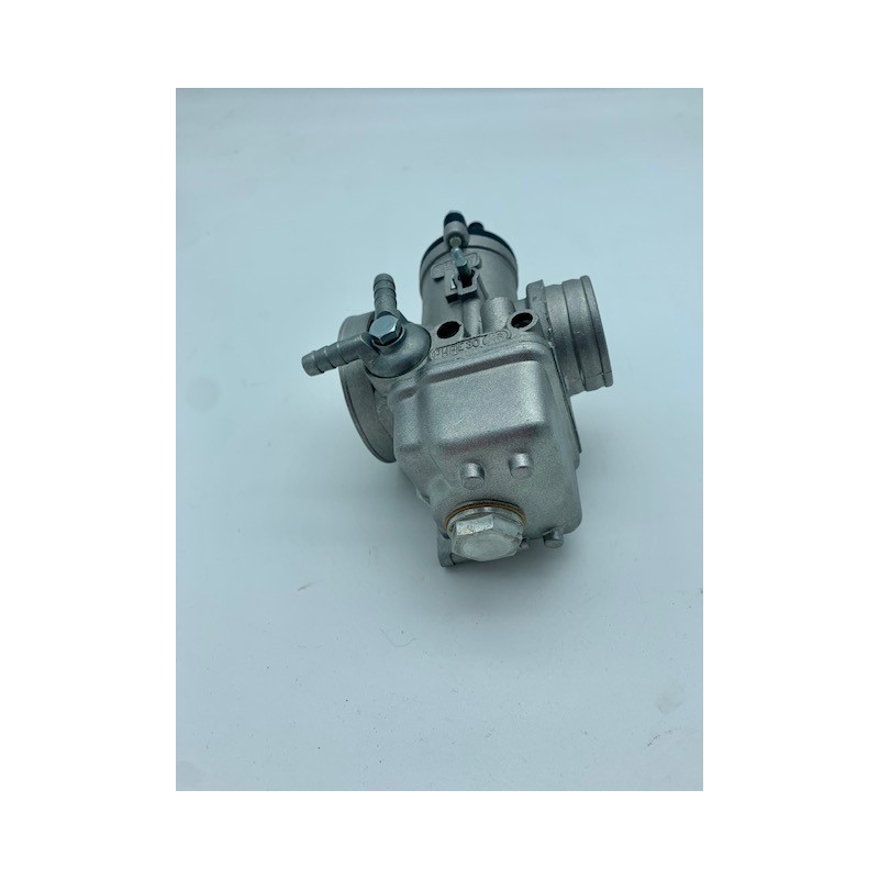 Carburador Dellorto PHBE 30 HS 6808