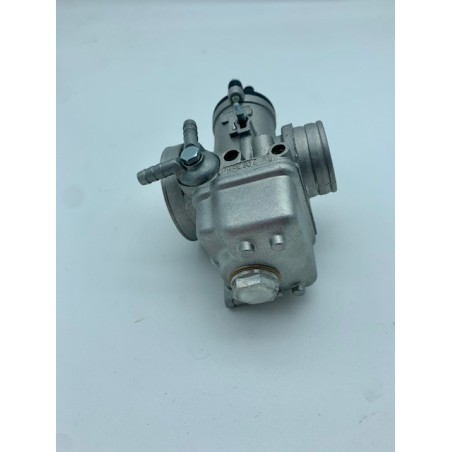 Carburador Dellorto PHBE 30 HS 6808