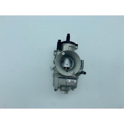 Carburador Dellorto PHBE 30 HS 6808