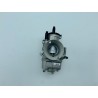 Carburador Dellorto PHBE 30 HS 6808