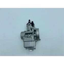 Carburador Dellorto PHBE 30 HS 6808