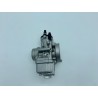 Carburador Dellorto PHBE 30 HS 6808