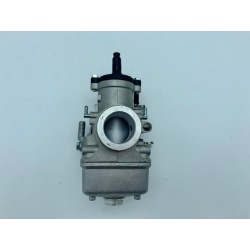 Carburador Dellorto PHBE 30 HS 6808