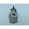 Carburador Dellorto PHBE 30 HS 6808