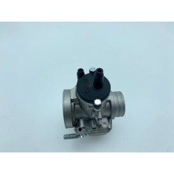 Carburador Dellorto PHBE 30 HS 6808