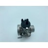 Carburador Dellorto PHBE 30 HS 6808