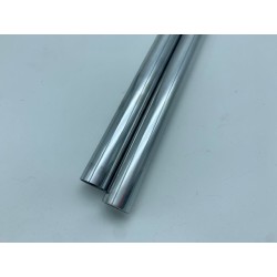 Barras horquilla Impala