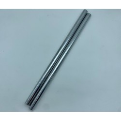 Barras horquilla Impala