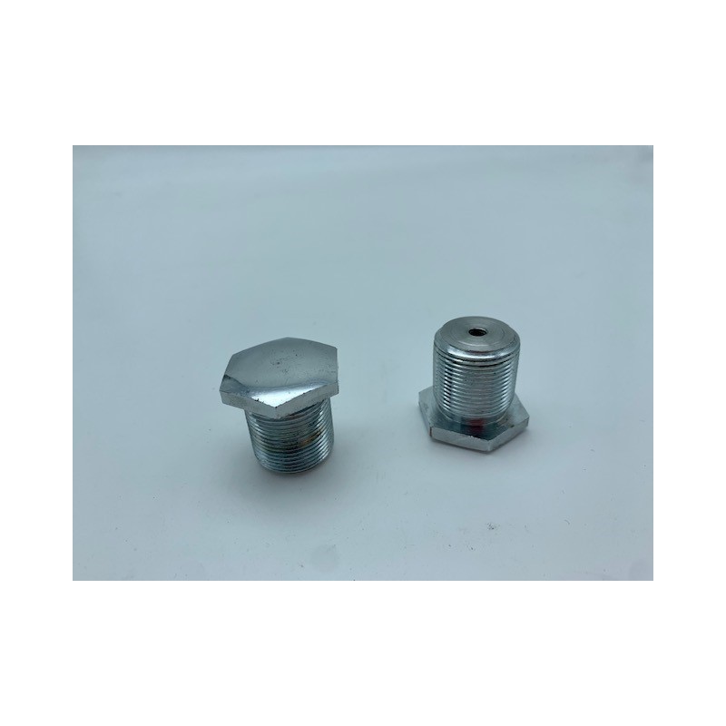 Tapón horquilla Impala