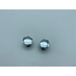 Tapón horquilla Impala