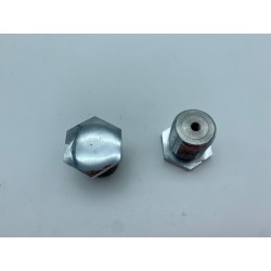 Tapón horquilla Impala