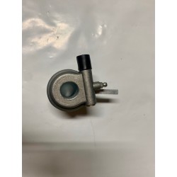 Reenvio H6/H7 rueda trasera