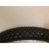Neumático Heidenau 2.75x19 D/T