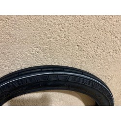 Neumático Vee Rubber 2.75x18 Delantero