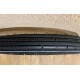 Neumático Vee Rubber 2.75x18 Delantero