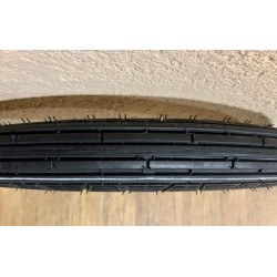 Neumático Vee Rubber 2.75x18 Delantero