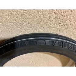 Neumático Vee Rubber 2.75x18 Delantero