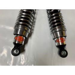 Amortiguadores Betor Cappra,Pursang,Phantom Cross-Enduro pre-75 