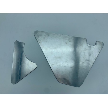 Tapas laterales Lobito MK3