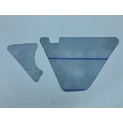 Tapas laterales Lobito MK3