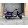 Vespa PK125