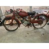 Guzzi 49