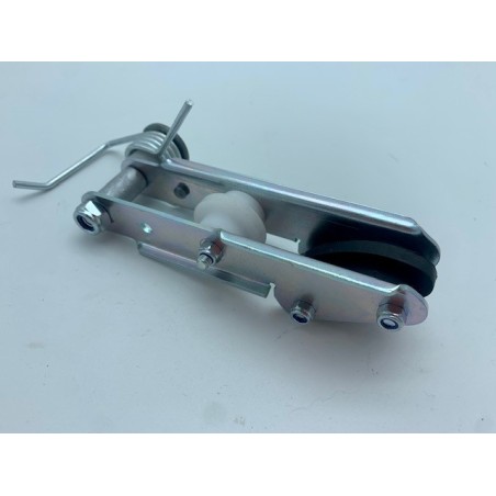 Tensor cadena Cota 247