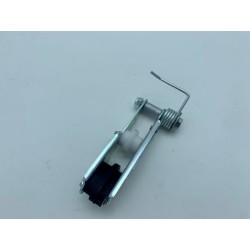 Tensor cadena Cota 247