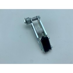 Tensor cadena Cota 247