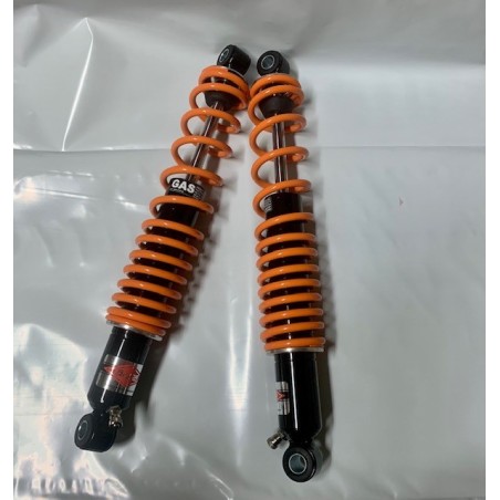 Amortiguador Betor Enduro 125H. Cappra 125 VB