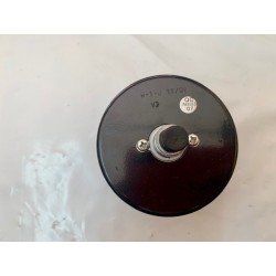 cuentakilómetros Enduro 250-360 H7