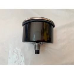 cuentakilómetros Enduro 250-360 H7