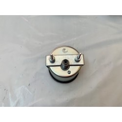 Cuentakilómetros Mercurio-Veglia