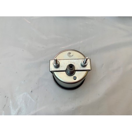 Cuentakilómetros Mercurio-Veglia