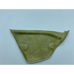 Tapa lateral Alpina mod. 115-116 izq.