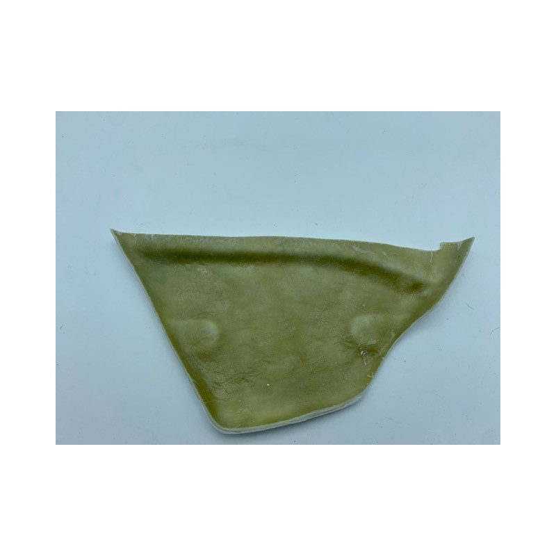 Tapa lateral Alpina mod. 115-116 izq.