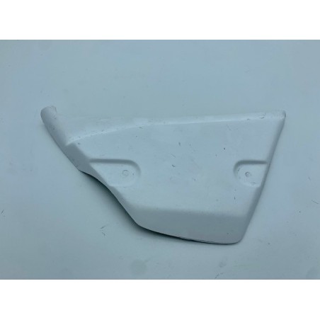 Tapa lateral Alpina mod. 115-116 izq.