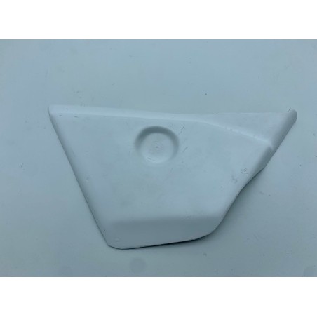 Tapa lateral Alpina mod. 115-116 der.