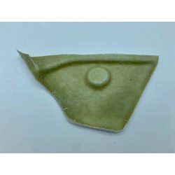 Tapa lateral Alpina mod. 115-116 der.