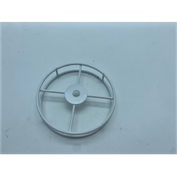 Jaula filtro aire Cota 242, 330, Enduro 75-125 H6