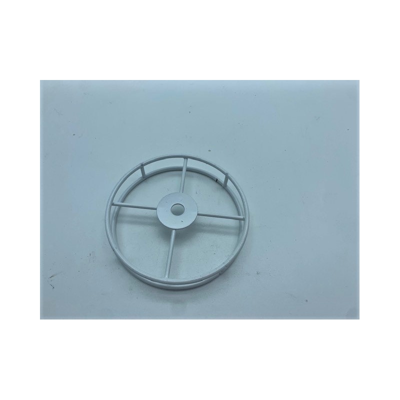 Jaula filtro aire Cota 242, 330, Enduro 75-125 H6