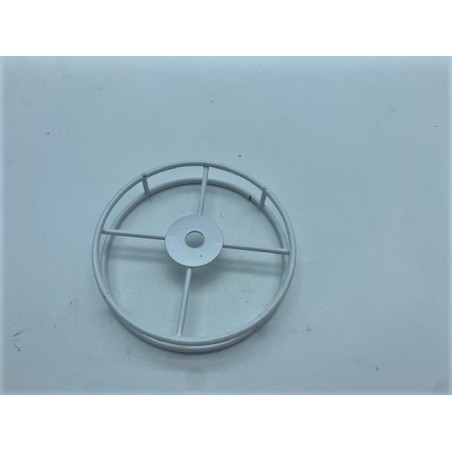 Jaula filtro aire Cota 242, 330, Enduro 75-125 H6