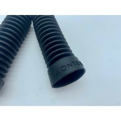 Fuelles Montesa Cota...