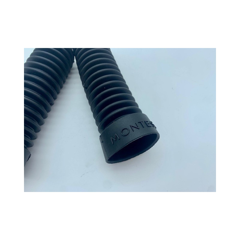 Fuelles Montesa Cota 247-348