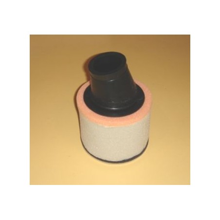 Filtro aire Ossa Enduro