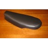 Asiento Pursang MK4