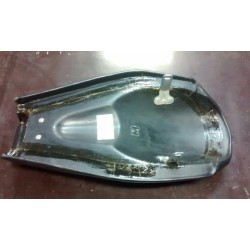 Asiento Frontera MK10 250 mod. 180