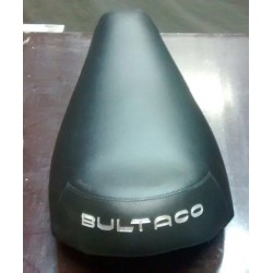 Asiento Frontera MK10 250 mod. 180