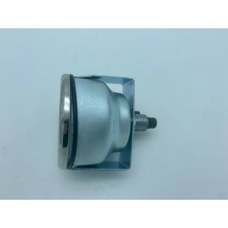 Km Impala Sport 175cc. 1ª serie oro